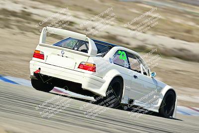 media/Feb-08-2025-Slip Angle Track Events (Sat) [[454a9ba54f]]/Advanced/Session 4 (Phil Hill)/